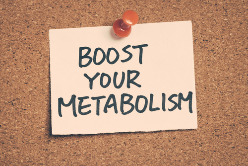 Blog Image: PV-1 Gene May Boost Human Metabolism