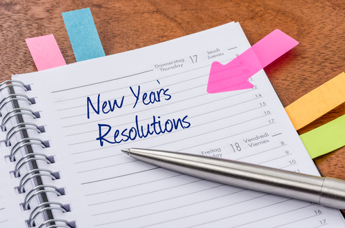 Blog Image: Make Sure the Goals You Set Are Relevant and Attainable