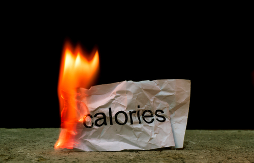 Blog Image: PV-1 Breakthrough for Weight Loss Plateaus