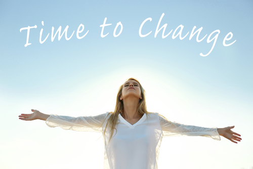 Blog Image: Achieve a Higher Level of Happiness