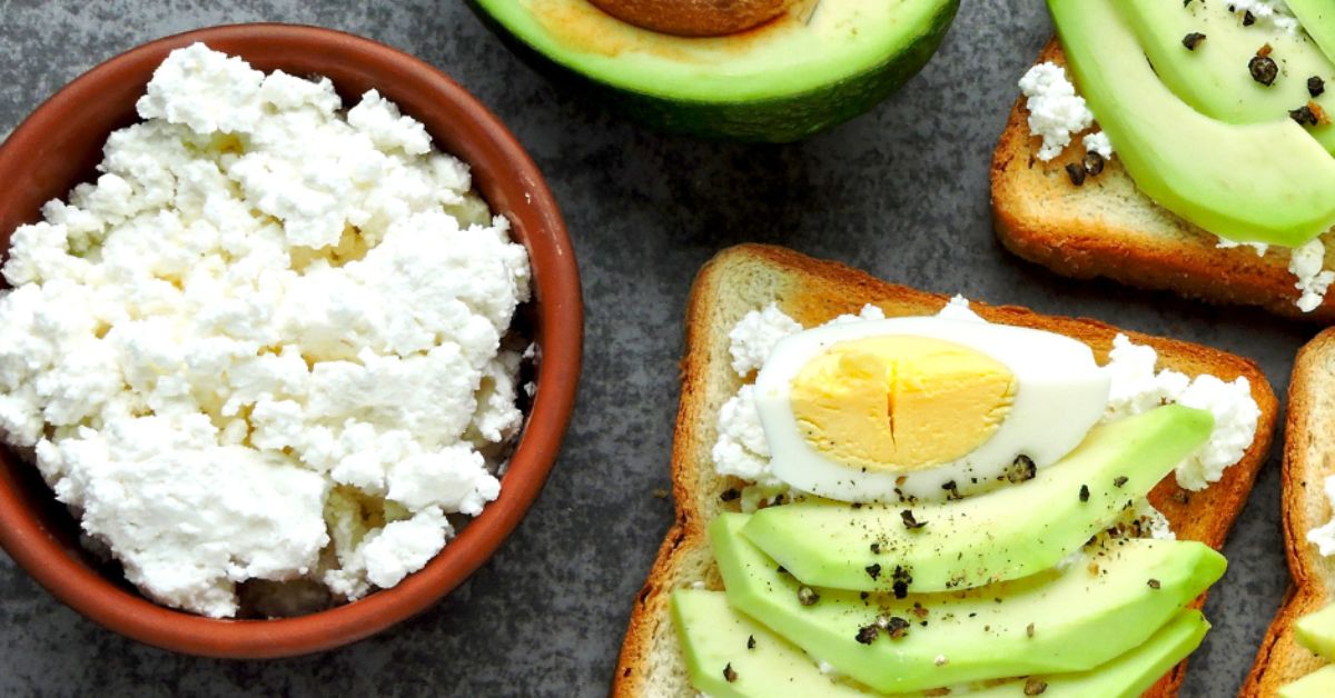 Cottage Cheese Legs Tumblr