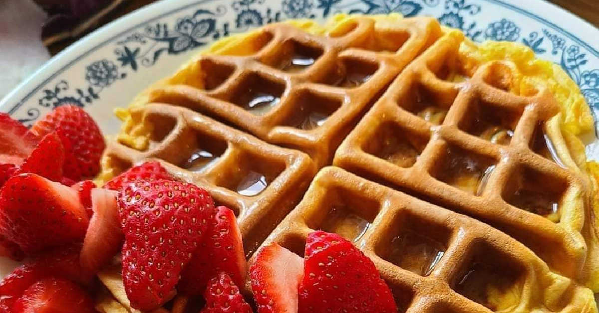 Weight Loss Center | Weight Loss Programs | Metabolic Research Center