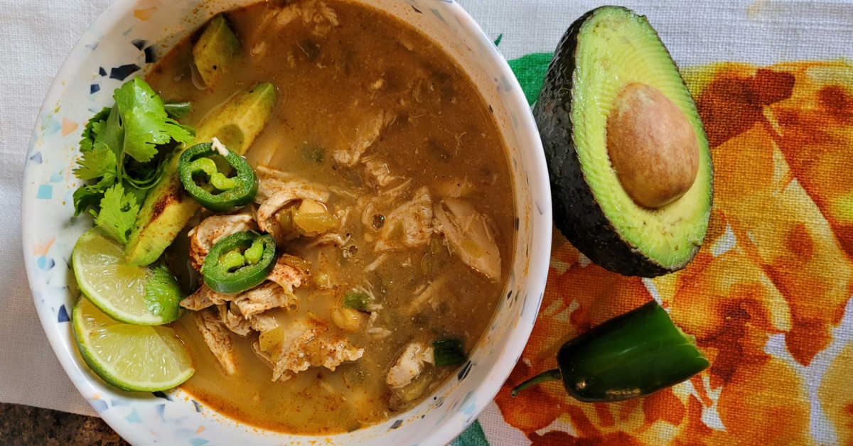 Weight Loss Center | Weight Loss Programs | Metabolic Research Center