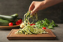 Blog Image: Protein First Vegetables to Boost Metabolic Health