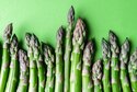 Blog Image: Protein First Vegetables to Boost Metabolic Health