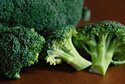 Blog Image: Protein First Vegetables to Boost Metabolic Health