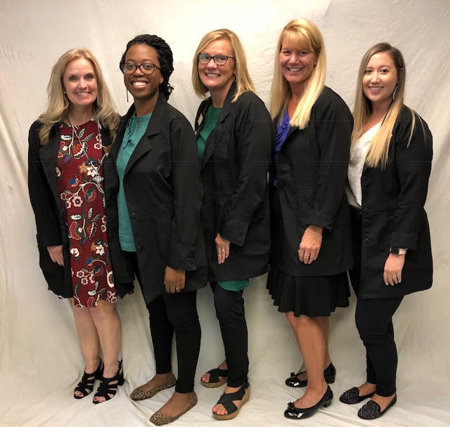 Weight Loss Center Weight Loss Programs Metabolic Research Center