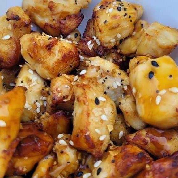 Weight Loss Center Weight Loss Programs Metabolic Research Center