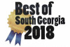 Best of South Georgia 2018