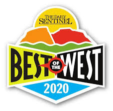 Best of the West Grand Junction 2020