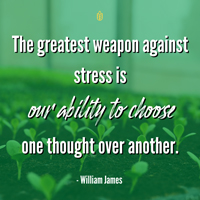 William James Quoto