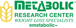 Medical Weight Loss Clinic in Jacksonville Beach, FL | Metabolic Research Center