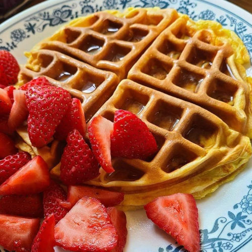 Weight Loss Center Weight Loss Programs Metabolic Research Center