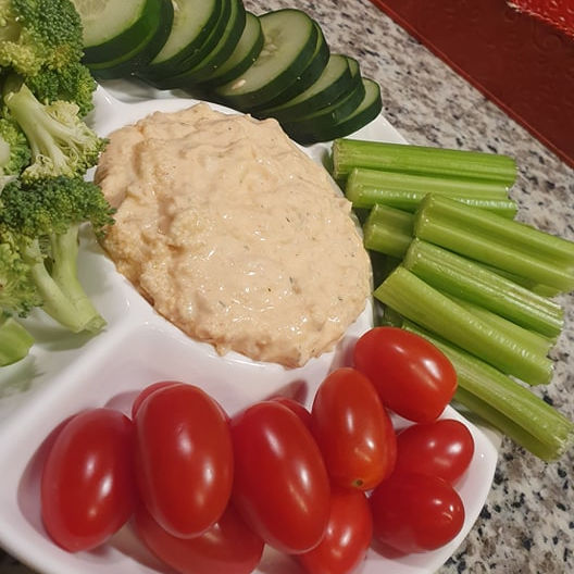 Weight Loss Center Weight Loss Programs Metabolic Research Center