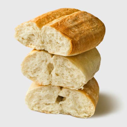 Is Gluten Really Evil